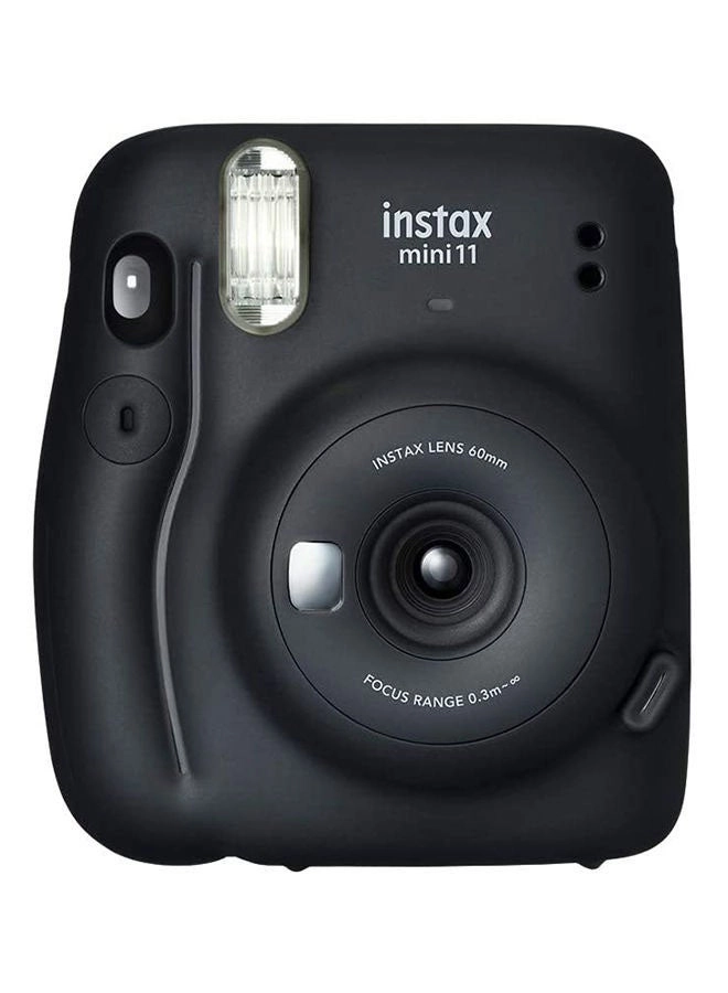Instax Mini 11