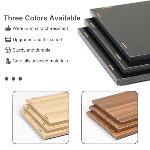 Acrylic Display Case - 76454