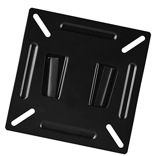 Wall Mounted Stand - 12 inch to 24 inch