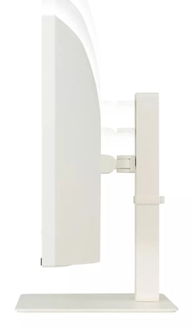 38WR85QC-W.AUS - 38 inch 3840 X 1600