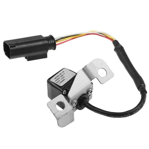 Rear View Backup Camera - Night Vision