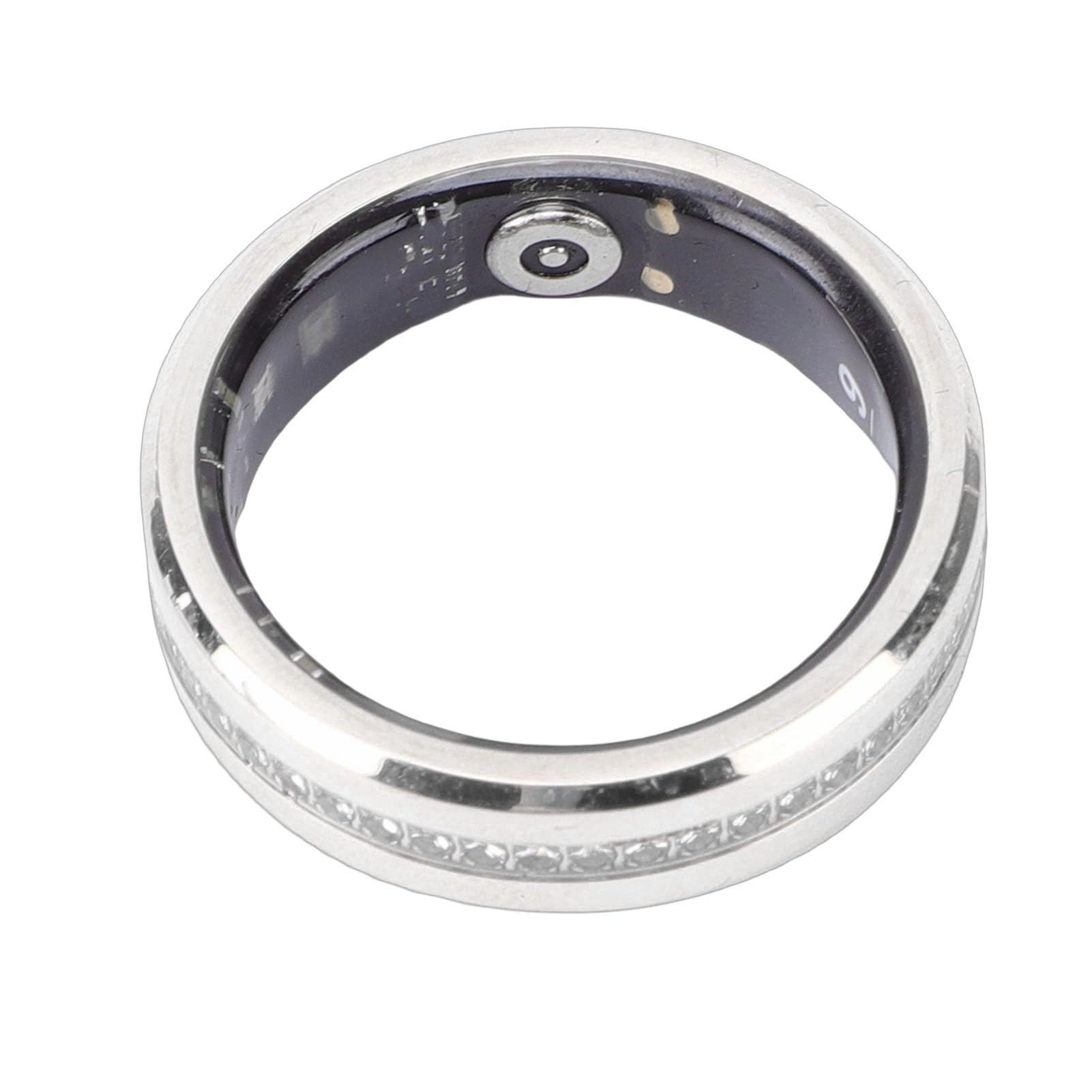 Smart Health Band - 100 Exercise Modes IP68 Waterproofing