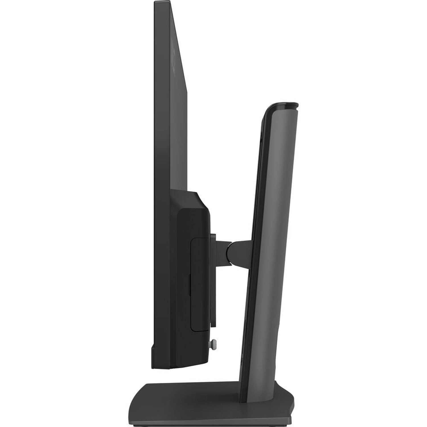 Modern All-in-One MODERN AM242TP