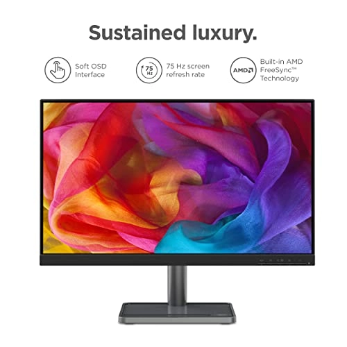 L24i-30 - 66BDKCC2US 23.8 Inches 1920 x 1080