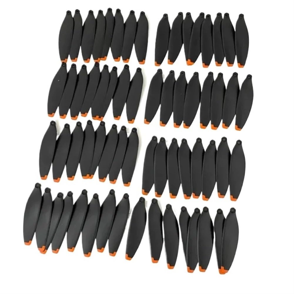 CTRXTGRL L600 Pro - 64 pieces CW CCW propellers