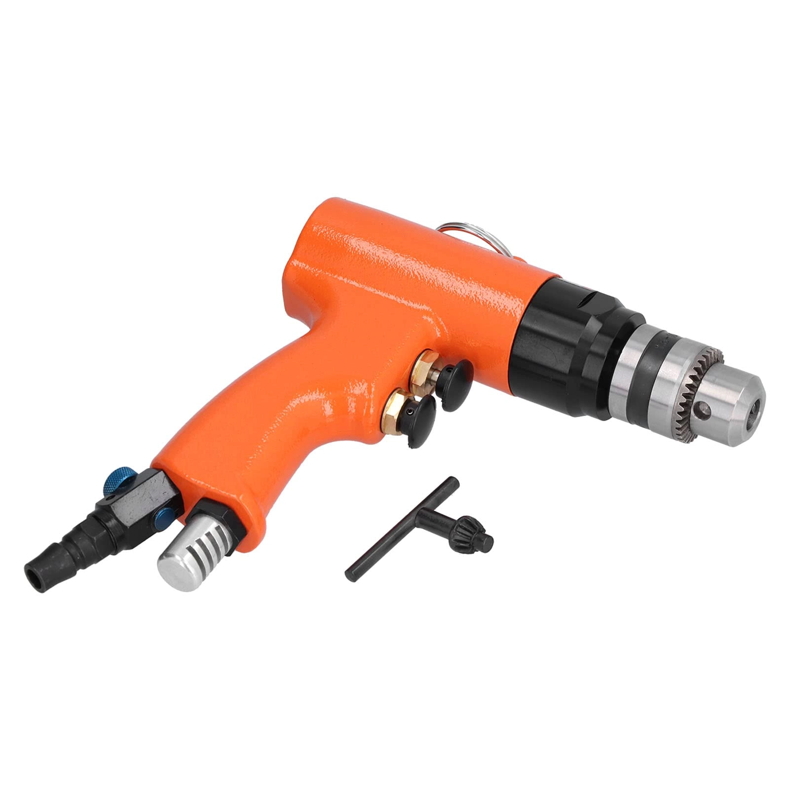 Omquot KV-5110A - 1.5-10mm 1500rpm