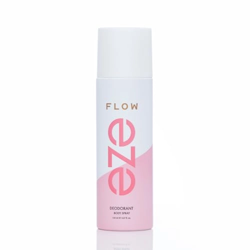 Flow Deodorant Spray - 180 g