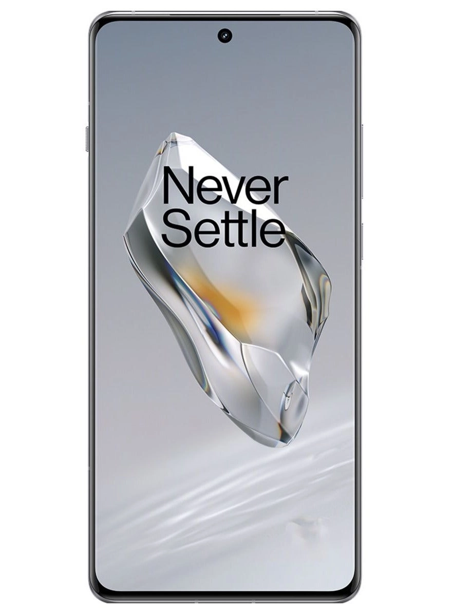 12 - 16GB 512GB