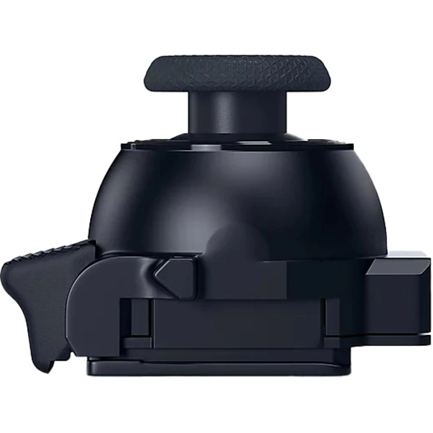 Dual Sense Edge Stick Module - Wireless PS5