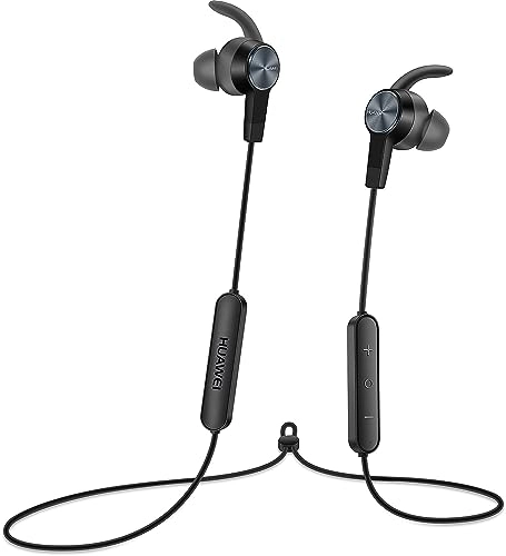 AM61 Sport Wireless Earbud
