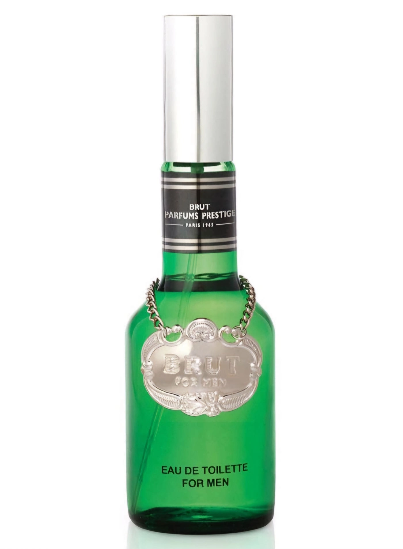 Original Eau de Toilette 100 ml