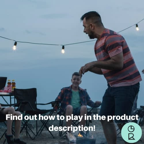 Play that Funky Music: Guess the Song