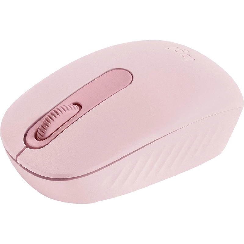 M196 Mouse - Bluetooth