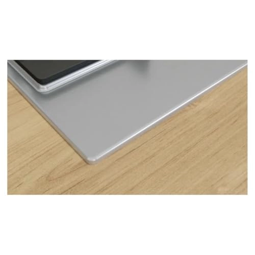 Serie 6 PCQ9B5O90M Gas hob