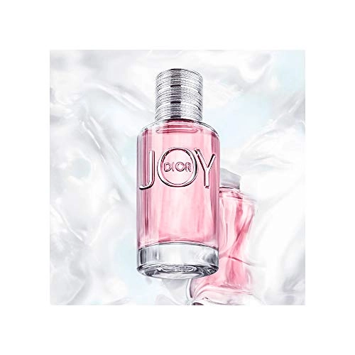Joy Eau de Parfum 30 ml