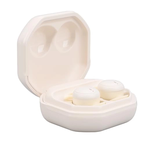 Leftweiqfc0sx376o-11 Wireless Earbud