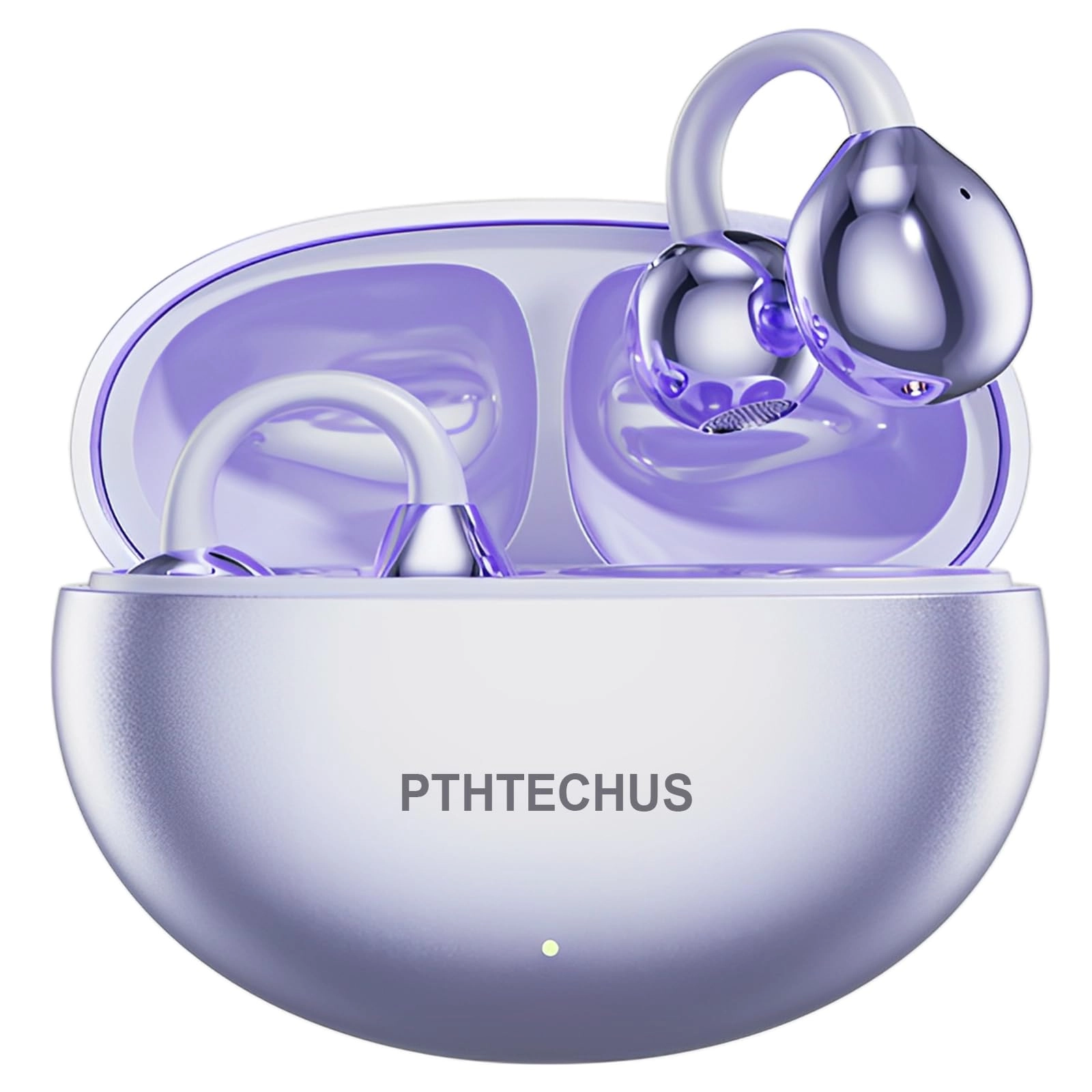 PTHTECHUS S6 Wireless Headphone