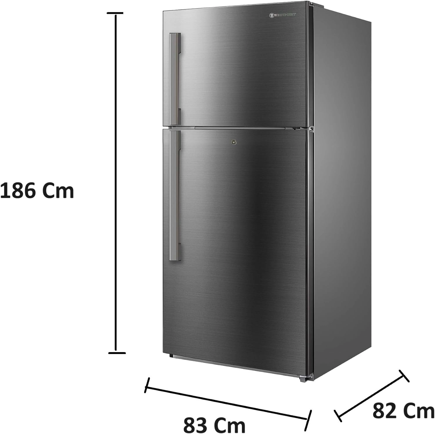 WNK-850EI