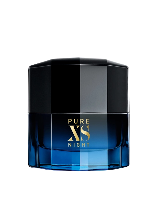 Pure XS Eau de Toilette 50 ml