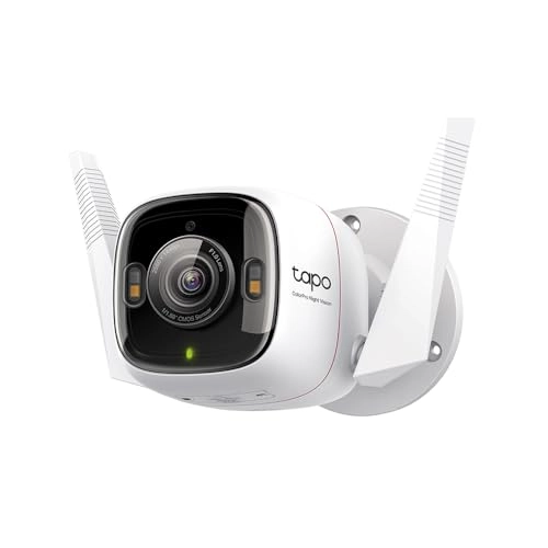 C325WB