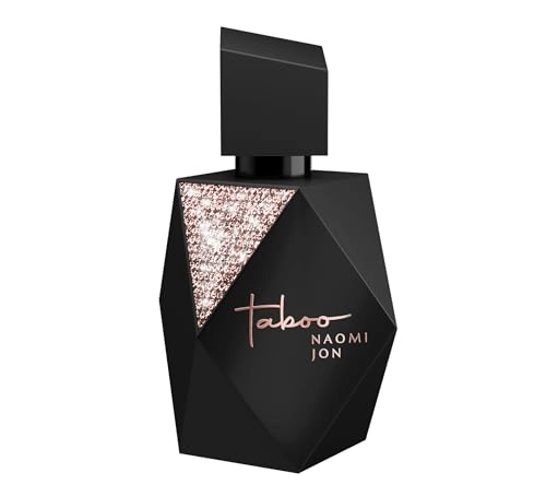 Taboo Eau de Parfum 50ml