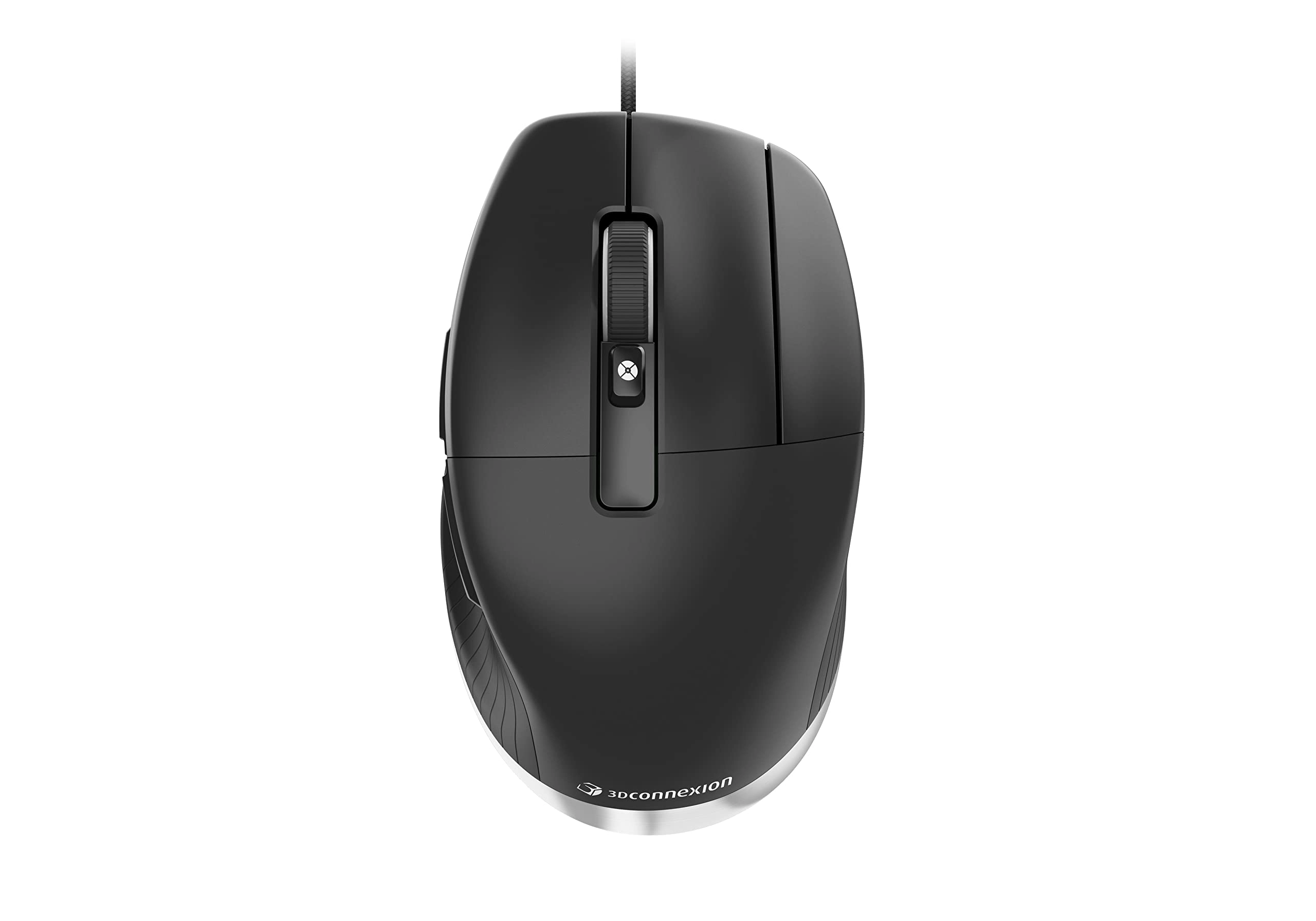 3Dconnexion CadMouse Pro - USB
