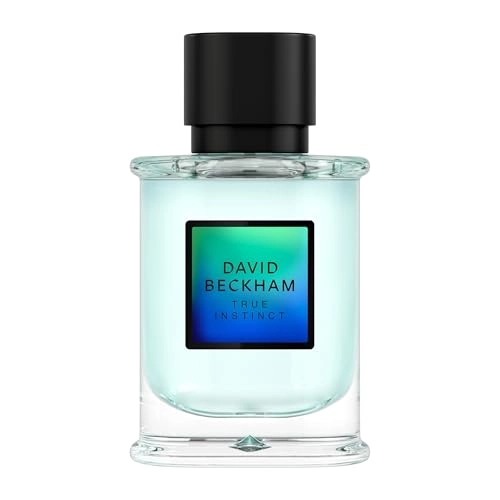 True Instinct Eau de Parfum 50 ml