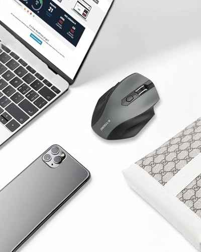 E-1141 - 2.4GHz USB Wireless