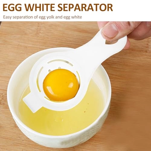 Electric Egg Beater - 12 watts