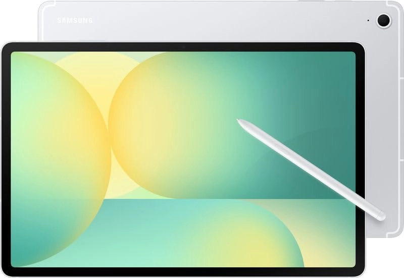 Galaxy Tab S10 FE+ - 256GB 13.1"