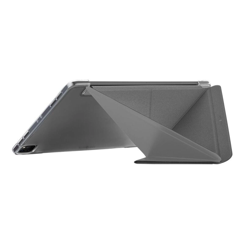 Folio Case for iPad