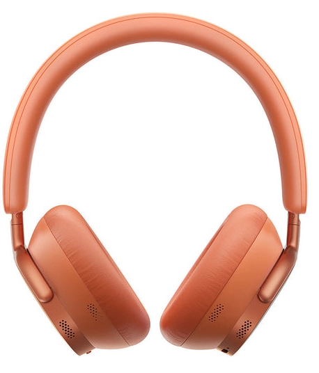 Inspire XH1 - Wireless Headphone