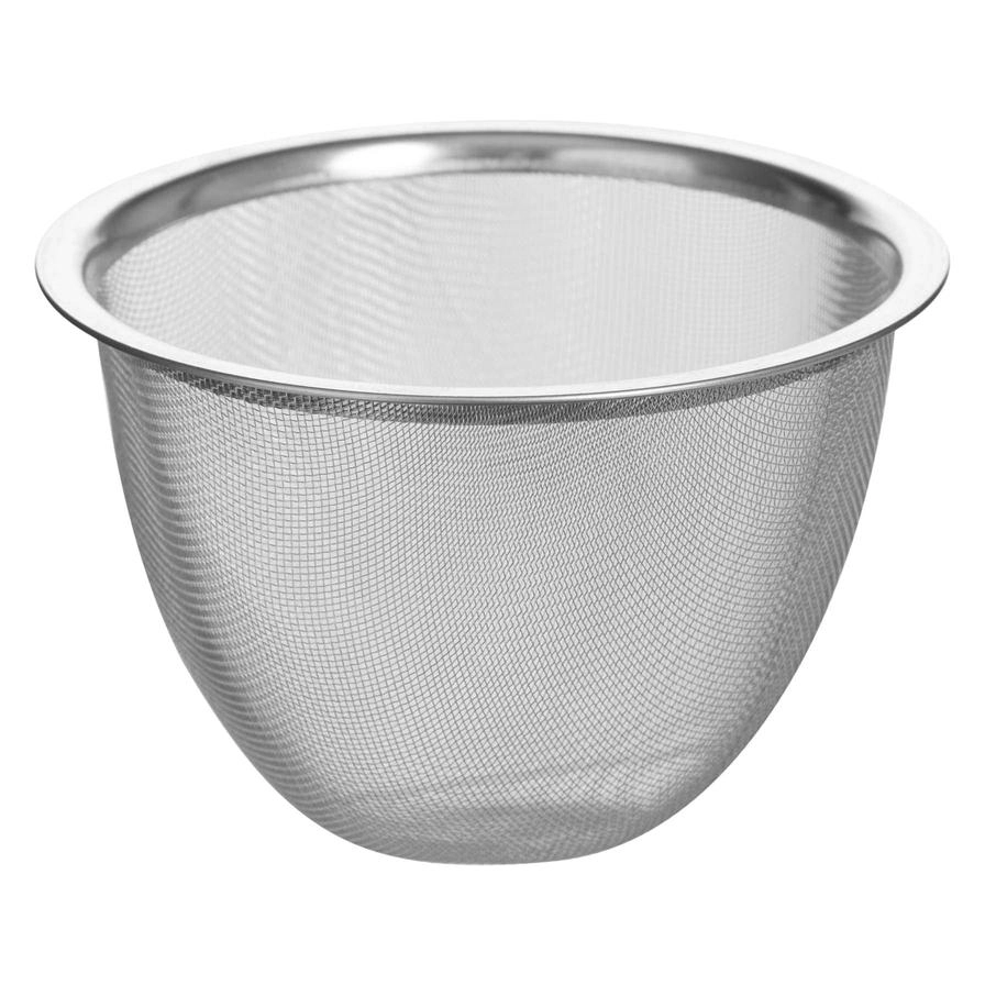 SG Earthenware Teapot Set - 800 milliliter