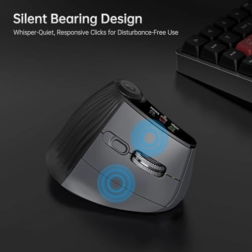 XM7-B - Bluetooth