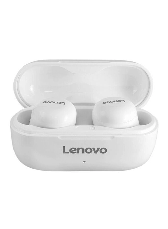 LP11 Wireless Headphone