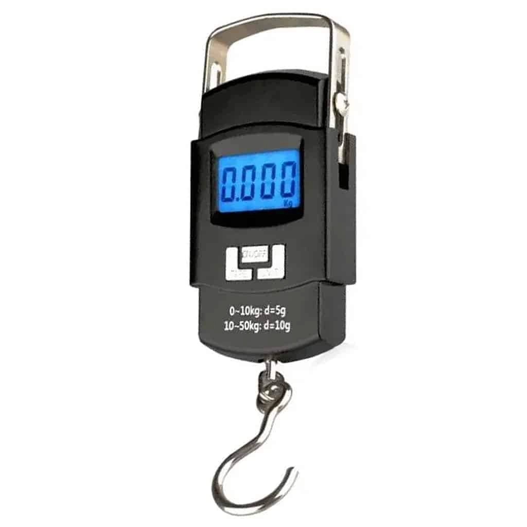 KW-46039 - 50 Kg