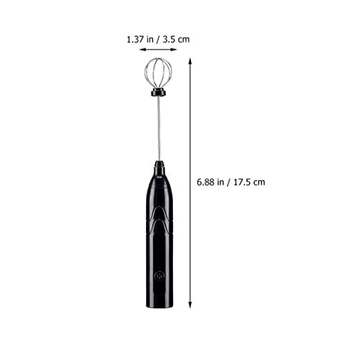Hand Mixers - 1 watts