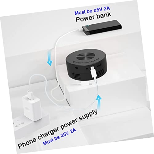 Portable Projector - 15+/-3 ANSI 320x180P