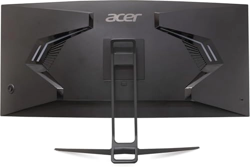 EDA343CUR - UM.CE3AA.H02 34" 3440 x 1440