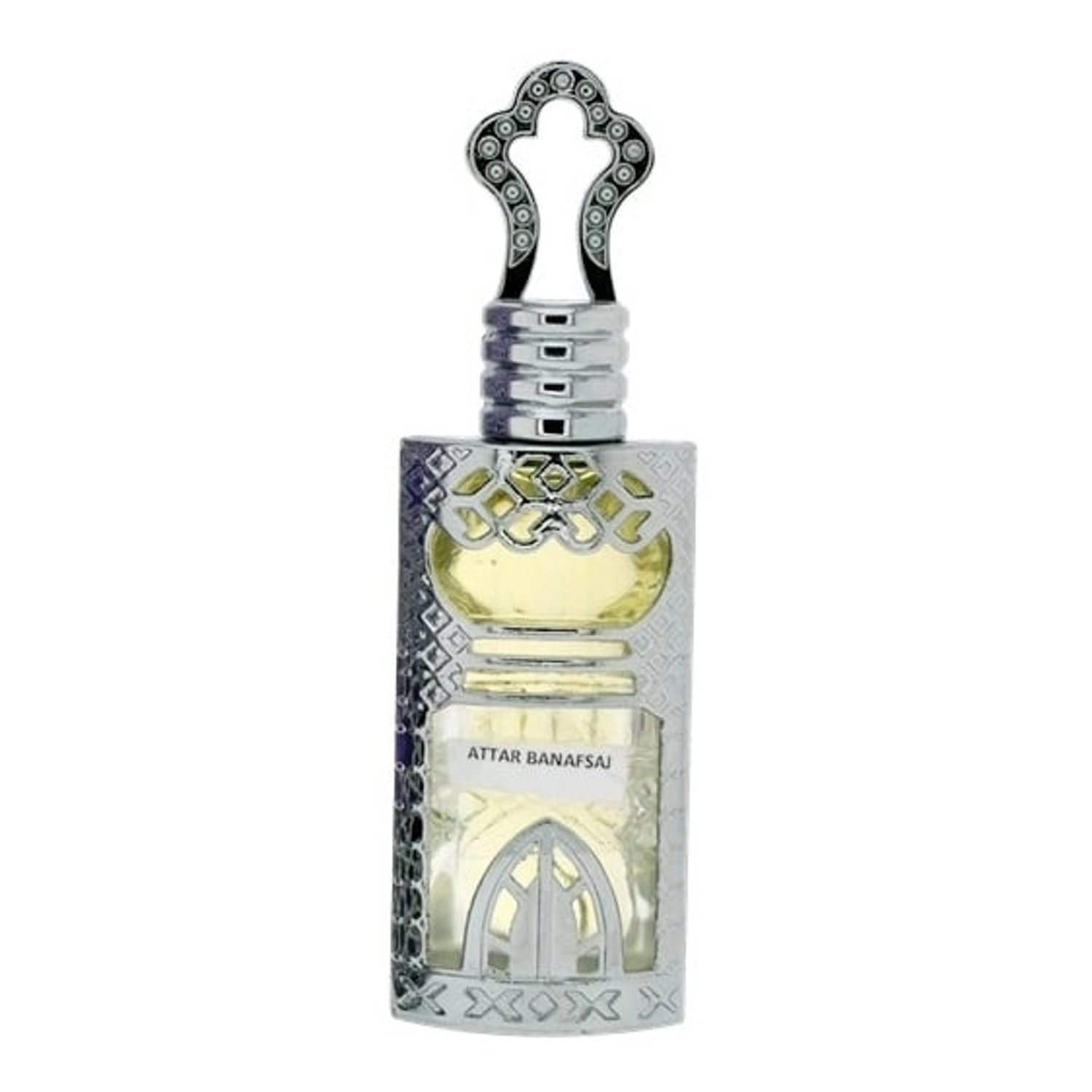 Attar Julnar - 20 ml