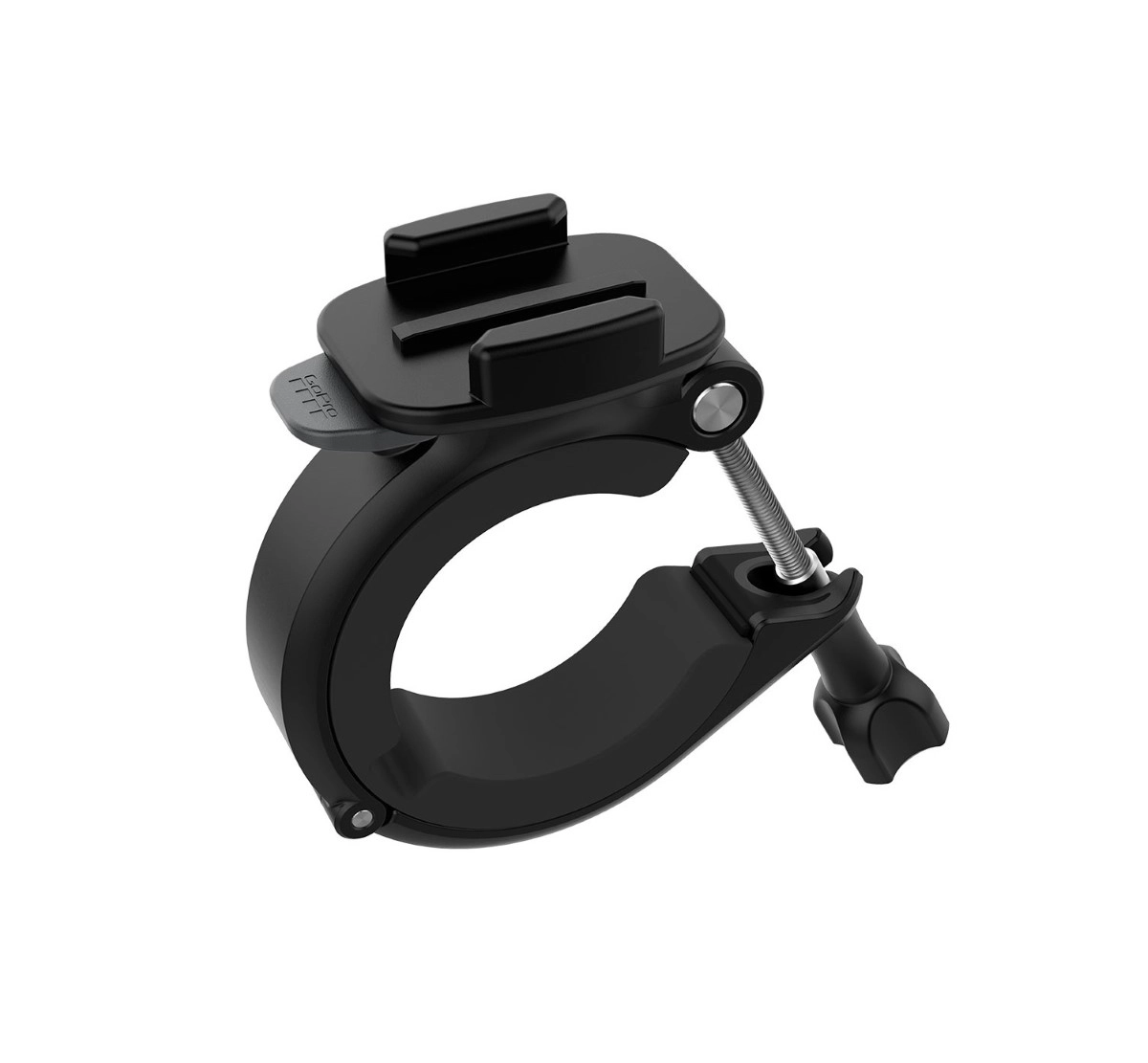 GoPro Large Tube Mount - Universal