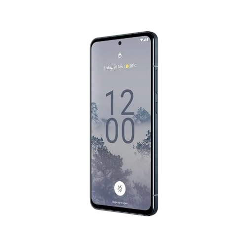 X30 - 8GB 256GB