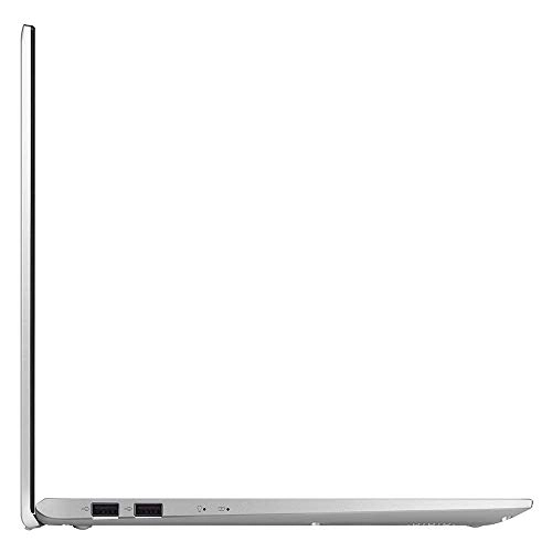 VivoBook S15 - 15.6 inch 512 gigabyte 8 gigabyte 512 gigabyte Core i5-10210U