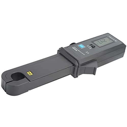 TIKATARER 6000B - 0mA-60.0A 16x18mm