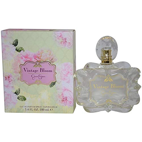Vintage Bloom Eau de Parfum 100 ml