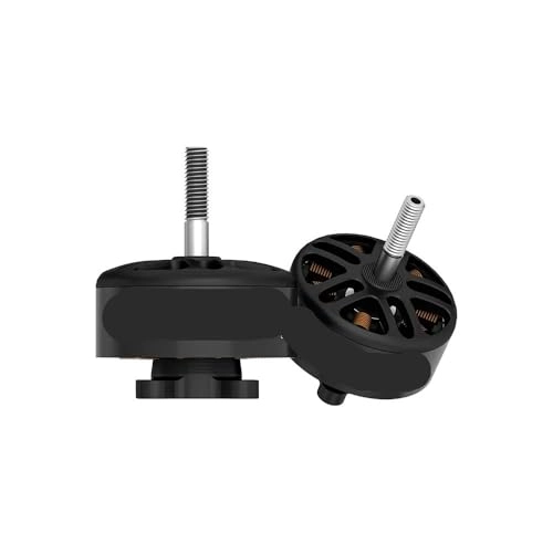 4214 400KV Motor - 4 pcs