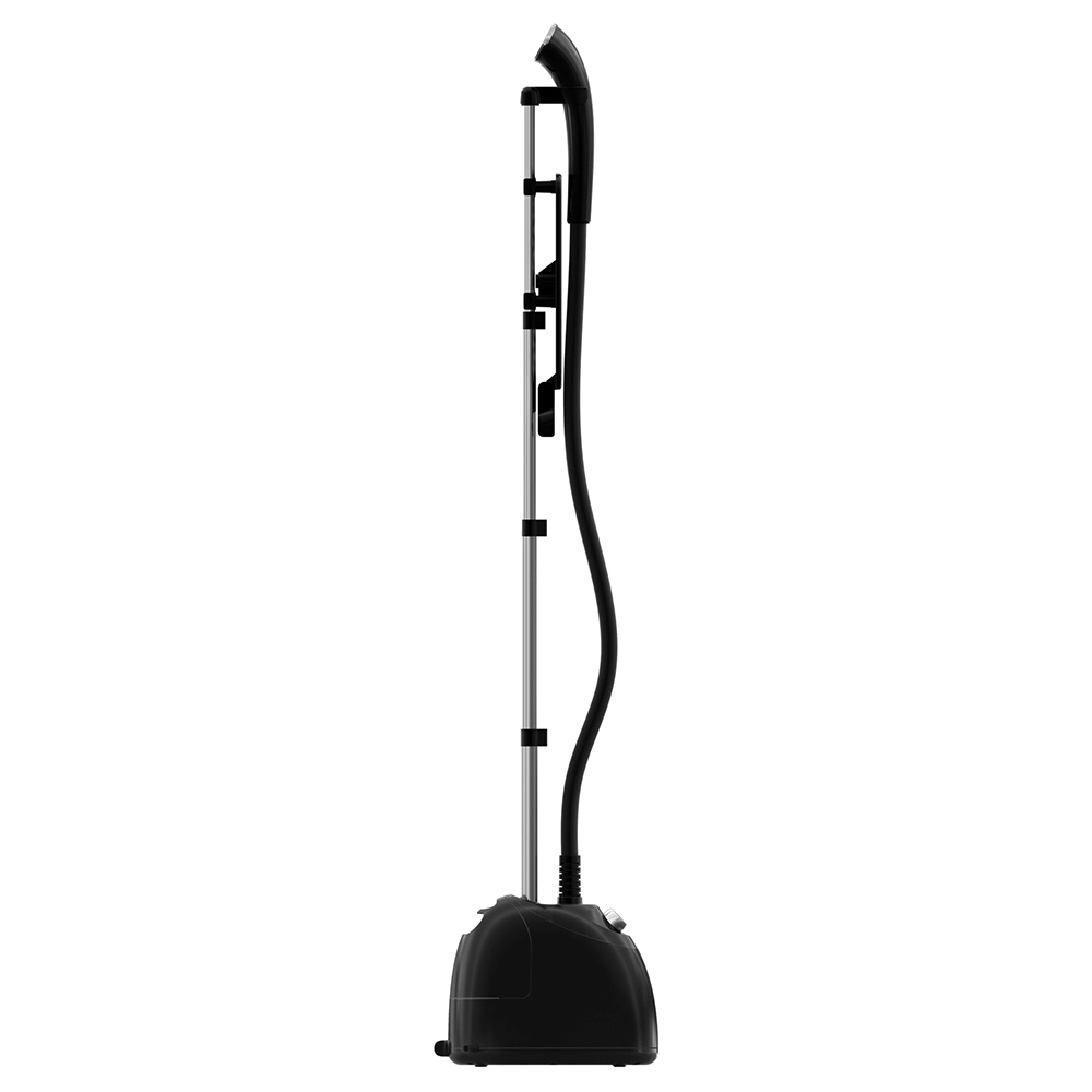 STM5320 - Garment Steamer 1L Black
