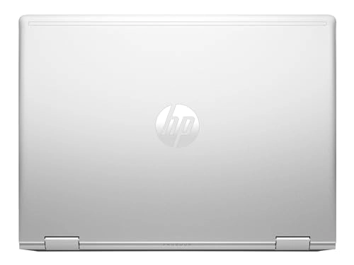 Pro x360 435 G10 816F1EA - Ryzen 3 8GB 512GB SSD