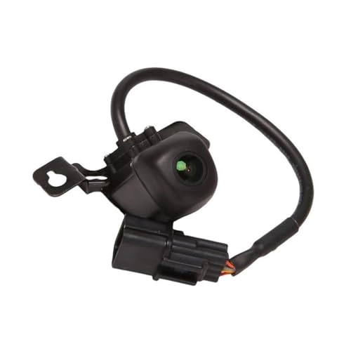 95760-2W640 - Night Vision Wire