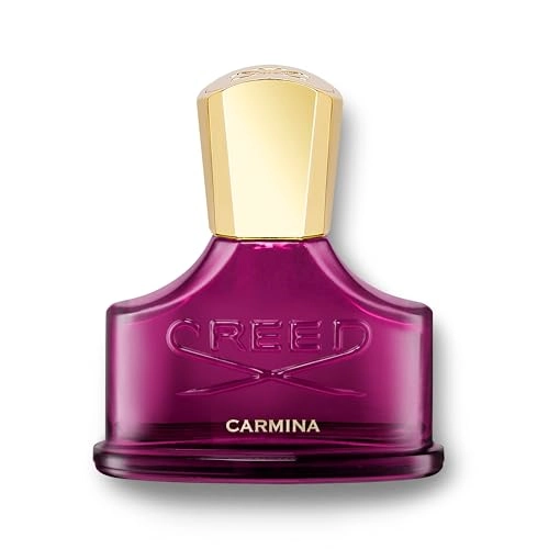 Millesime Carmina Eau de Parfum 30ml